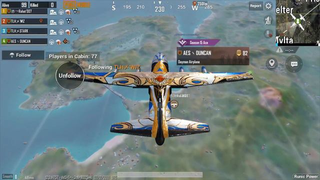 PUBG.iso is a Rap GOD!!! || 18+ || Duncan Gaming смотреть онлайн