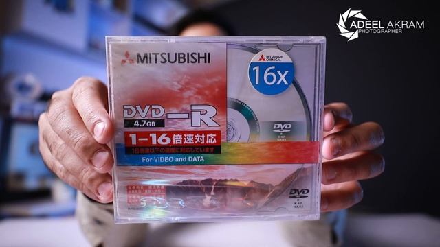USB VS DVD which is good for save data | Types of Usb & Pen Drive | DVD for video смотреть онлайн