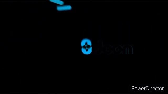 The popular best animation logos (updated) might confuse you смотреть онлайн