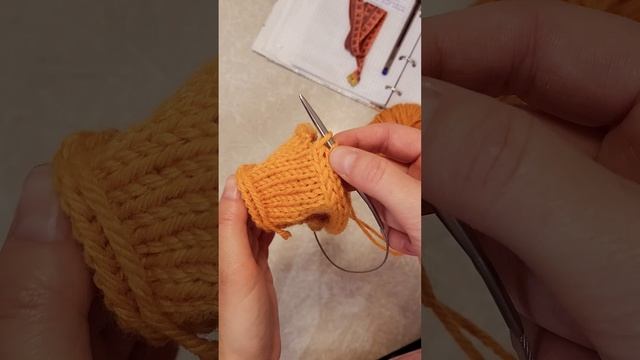 I-Cord (полый шнур).mp4