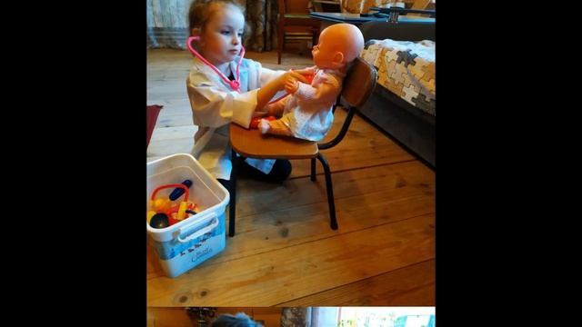 #СидимДома! Так надо! смотреть онлайн