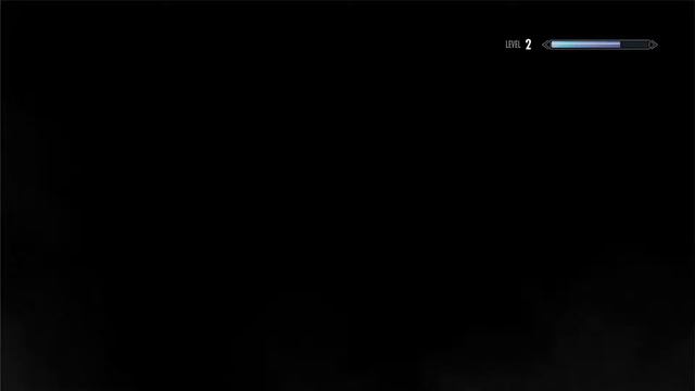 Infinity's Breaks: Skyrim (Modded) Part: 9 смотреть онлайн