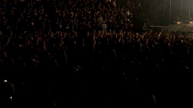 Rammstein- Ich will смотреть онлайн