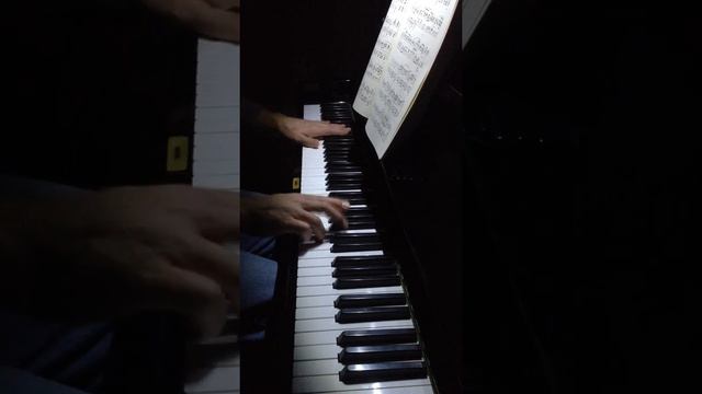 Mazurka 10 Op 17 No 1 Chopin смотреть онлайн