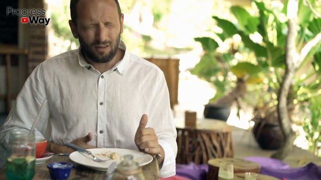 Что Творит ЛУК? Многие Едят ЗЕЛЕНЫЙ ЛУК, Но Даже Не Догадываются Об Его Действии На Организм...