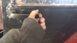 Обзор самодельной кабины Т-25.