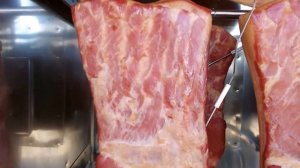 Бекон Рапид