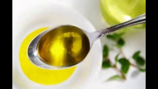 Языки и Культуры