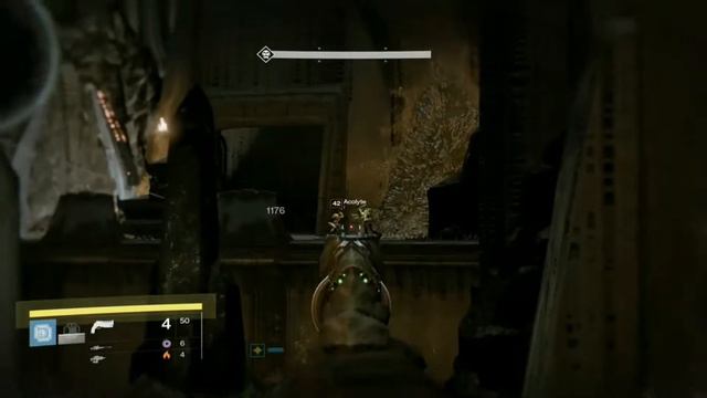 Destiny: A Farewell Tribute (Card Dreamer) смотреть онлайн