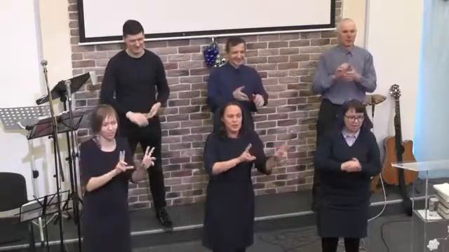 Эммануил (церкви) смотреть онлайн