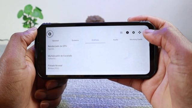 Mediatek Helio G99 Test Extremo De Rendimiento | Emuladores + Juegos смотреть онлайн