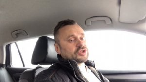 Подробный отзыв Шкода СуперБ 1,4TSI 150 HP макс скорость расход плюсы и минусы