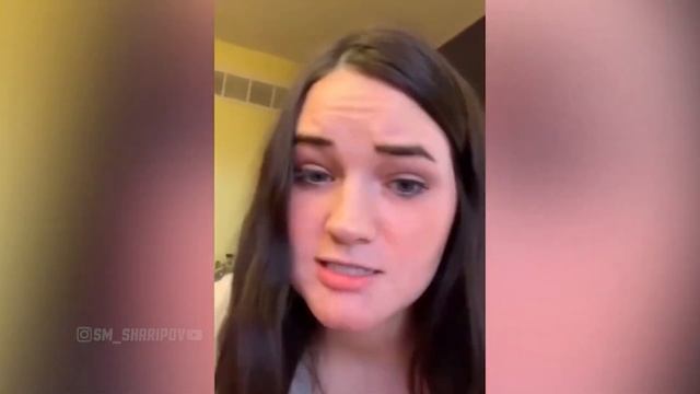 8 призраки дахшатноке ки дар камера афтидан СМ Шарипов смотреть онлайн