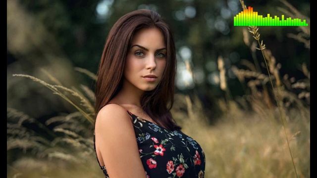 Stoto - Still Can't Sleep Original Mix Gioma Records смотреть онлайн