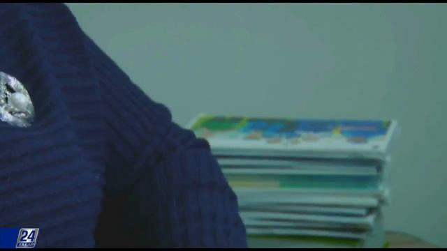 Как в Казахстане планируют развивать экопромышленность смотреть онлайн