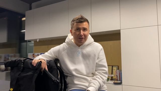 Мода и Стиль для Детей и Подростков