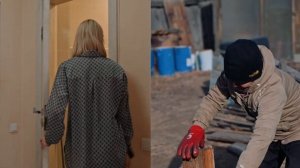 Польская жара | Chi_va_03