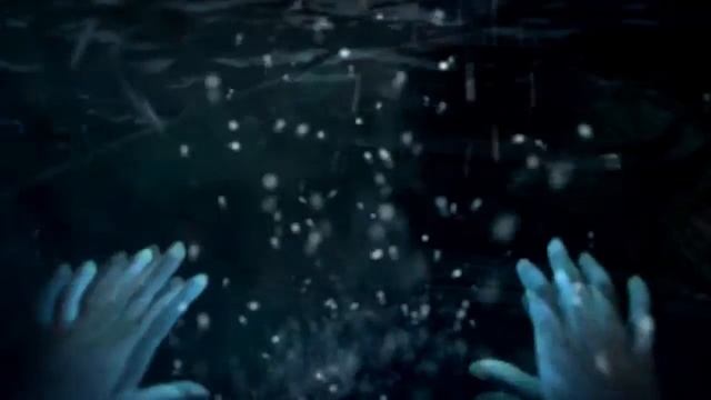 Phantasmat - Mournful Loch Collector's Edition | Gameplay Trailer смотреть онлайн