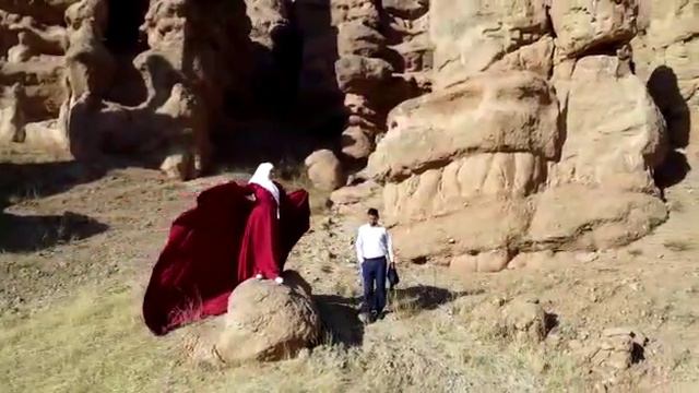 суйуу баяны смотреть онлайн