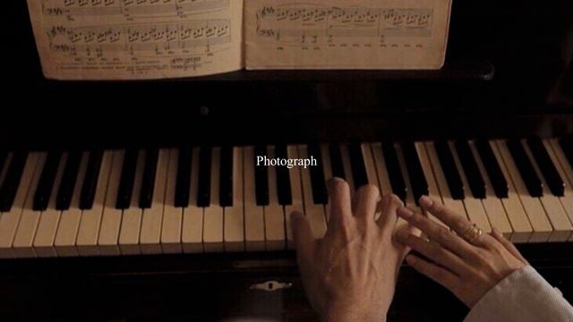 soft piano melodies (playlist) смотреть онлайн