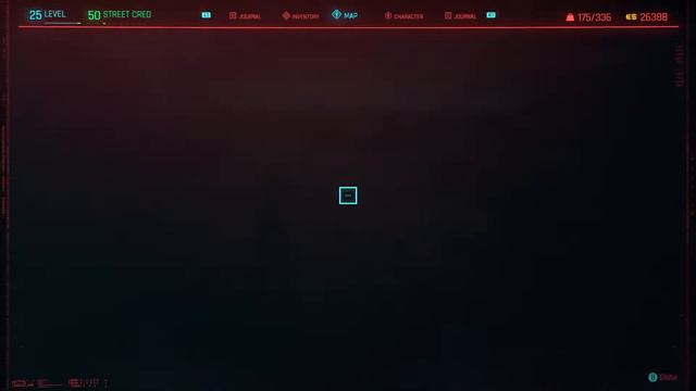 Ian Murphy playing Cyberpunk 2077 смотреть онлайн
