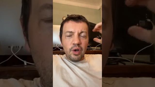 Хочу достигать целей. | Нужно ли прорабатывать намерение? | Павел Кочкин отвечает на ваши вопросы. смотреть онлайн