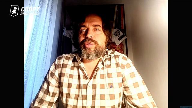 Итальянский сериАл: Миранчука критикуют / Кокорин снова сидит / Роналду сбежал из «Юве» смотреть онлайн