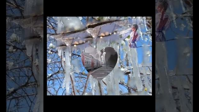 《ВСЁ СБУДЕТСЯ》В.И.А.《ЗДРАВСТВУЙ , ПЕСНЯ》.бвв смотреть онлайн