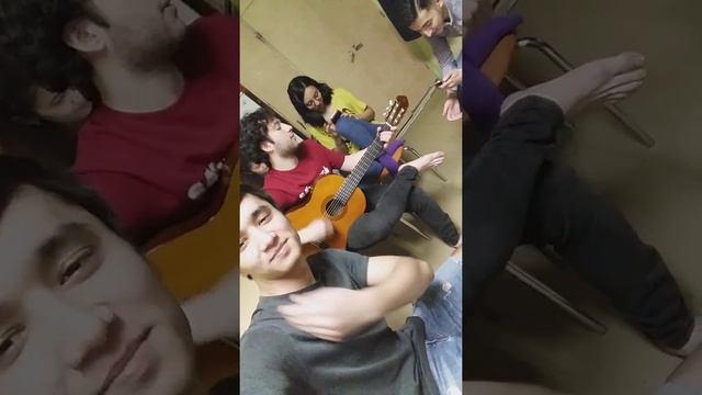 "Шняга Шняжная" главная песня смотреть онлайн