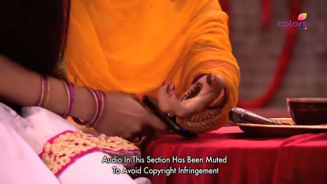 Madhubala - Full Episode 167 - With English Subtitles