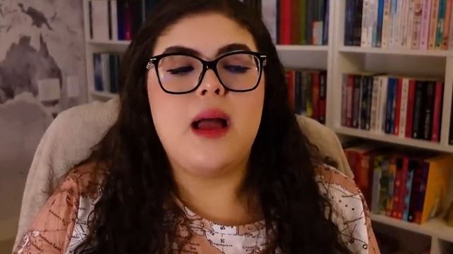 UM DOS MELHORES DO ANO! | Kabook TV смотреть онлайн