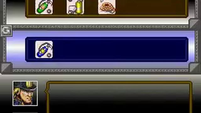 231 The Ignition Factor SNES YouTube смотреть онлайн