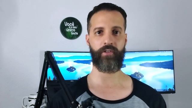 Melhores Extensões Gnome Shell...