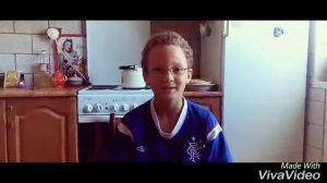 Что будет если съесть лимонную кислоту?