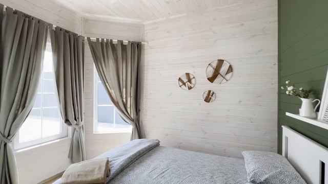 Homely❤️✌️ KRD 2