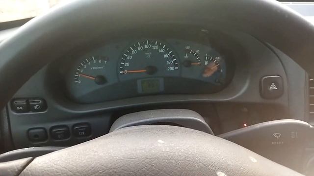 ВАЗ 2112 по низу рынка. Задний привод? Полный привод? Передний? Что делать? Часть 3. смотреть онлайн