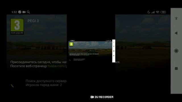 Как скачать фс 19 на андроид.2 часть. смотреть онлайн