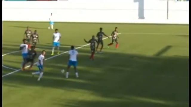 Top Goles Carlos Pertuz volante de contención смотреть онлайн