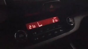 KIA SPORTAGE. 2012 г.в.2.0 л. (136 л.с.) дизель , АКПП, Пробег: 249 675 км. Цена 1,25 млн