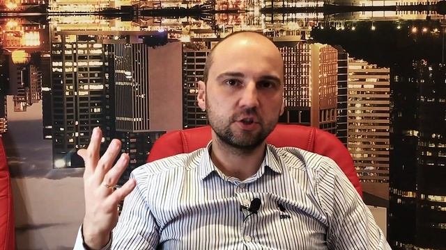 Машины ПЕРЕСТАЮТ ПРОДАВАТЬ! Повышение цен на БУ автомобили (Март 2022). Илья Ушаев Автоподбор Форса смотреть онлайн