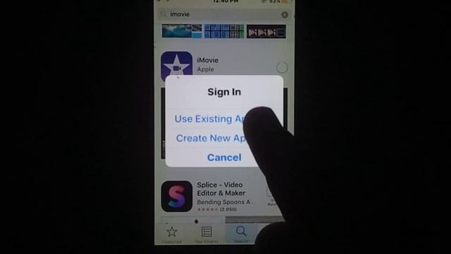 Fix this application requires iOS 15.0 or later || Get iOS 15.0 apps in Old iOS iPhone iPad смотреть онлайн