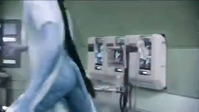 Avatar  лай лай лай