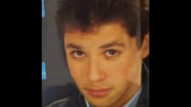 rick ullman & NICK DAVIDO a look alike video смотреть онлайн