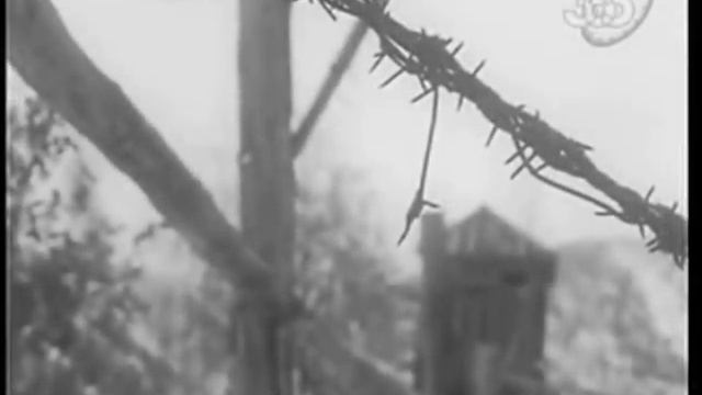 А. Яцковский - Брызги шампанского (Танго 37-го года) смотреть онлайн