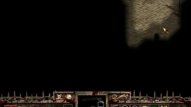 Primitive wars (Demon, stage 2) смотреть онлайн