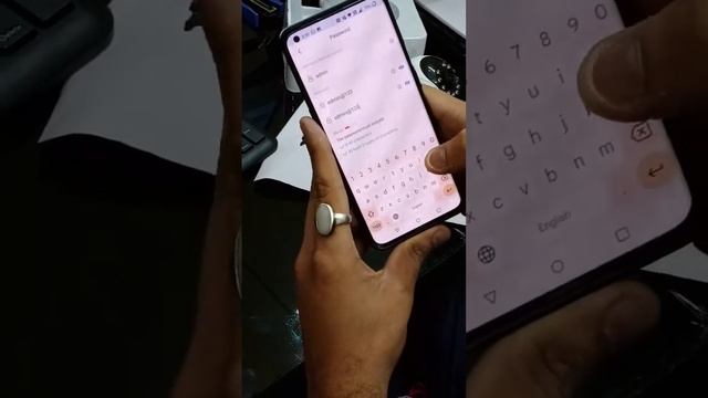 how to install v380 pro smart camera.... смотреть онлайн