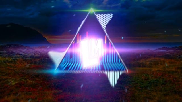 Руки Вверх - А он тебя целует (remix) смотреть онлайн