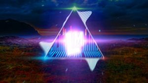 Руки Вверх - А он тебя целует (remix)