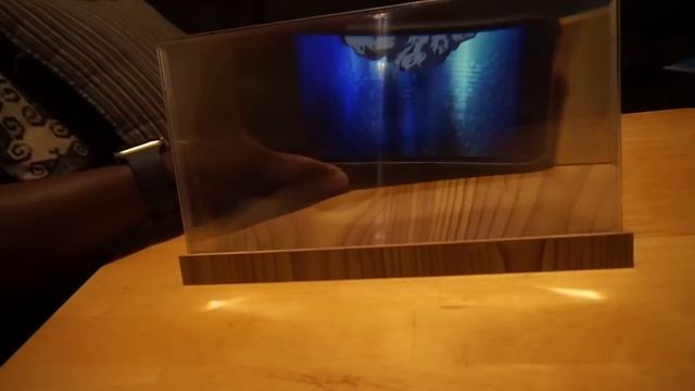 Phone screen magnifier смотреть онлайн