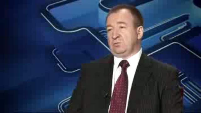Панарин - Лондон не захватит Москву смотреть онлайн